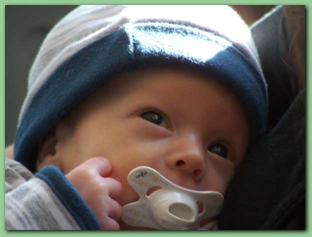 602x451 pixels (23K)